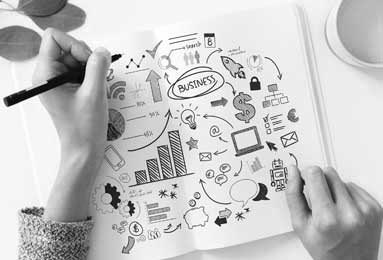 休斯顿火箭乌度卡执教危机：进攻效率低迷、年轻球员成长停滞与临场调整迟缓成焦点