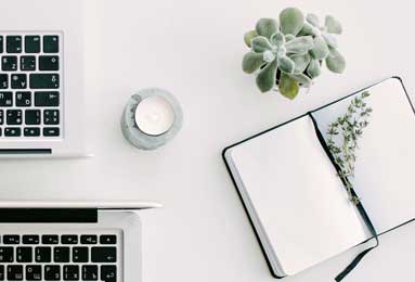 休斯顿火箭乌度卡执教危机：进攻效率低迷、年轻球员成长停滞与临场调整迟缓成焦点