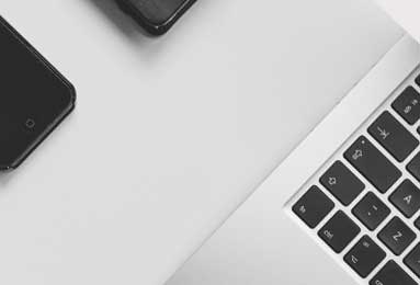 休斯顿火箭乌度卡执教危机：进攻效率低迷、年轻球员成长停滞与临场调整迟缓成焦点