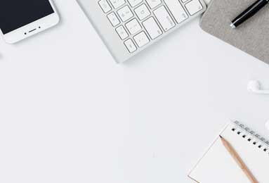 休斯顿火箭乌度卡执教危机：进攻效率低迷、年轻球员成长停滞与临场调整迟缓成焦点