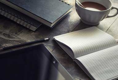 休斯顿火箭乌度卡执教危机：进攻效率低迷、年轻球员成长停滞与临场调整迟缓成焦点