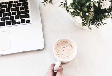 休斯顿火箭乌度卡执教危机：进攻效率低迷、年轻球员成长停滞与临场调整迟缓成焦点