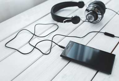 休斯顿火箭乌度卡执教危机：进攻效率低迷、年轻球员成长停滞与临场调整迟缓成焦点