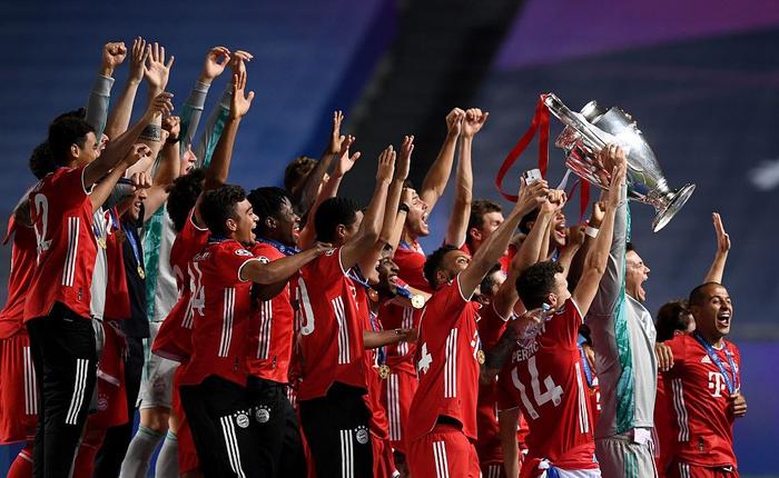 切尔西换帅传闻升温：马雷斯卡执教质疑与新教练候选人浮出水面