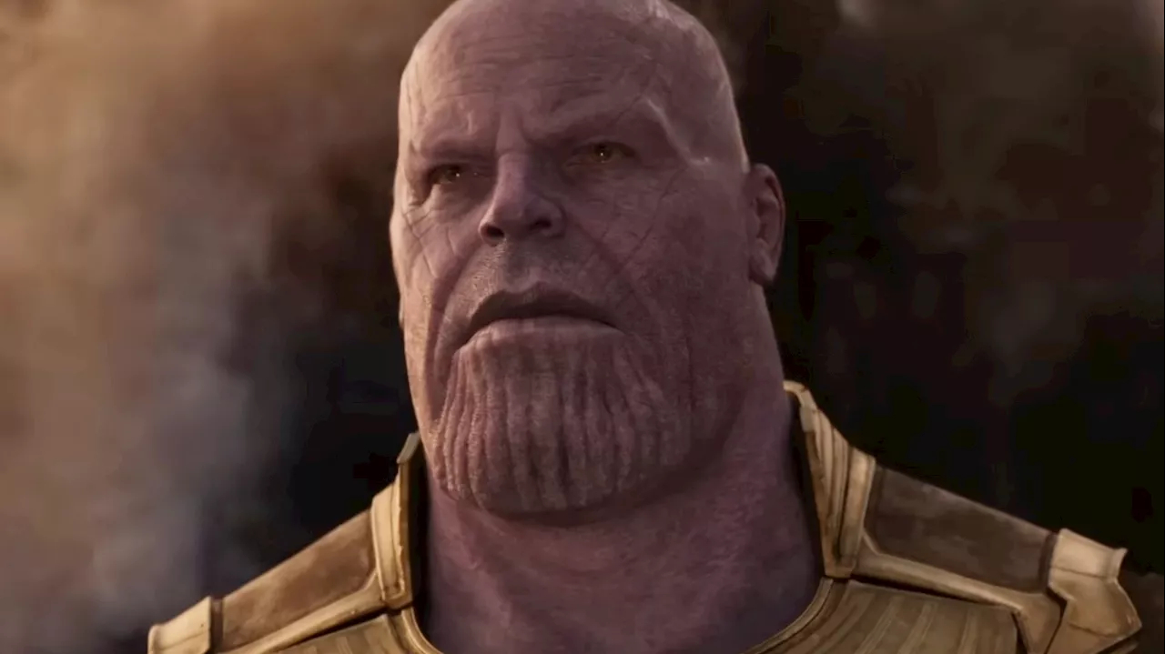 篮球风云：东契奇领跑，文班亚马紧随，杜兰特第七名！