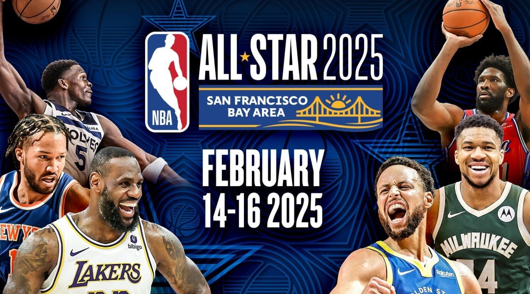 湖人队阵容调整，东契奇瘦身成功，詹姆斯再创辉煌