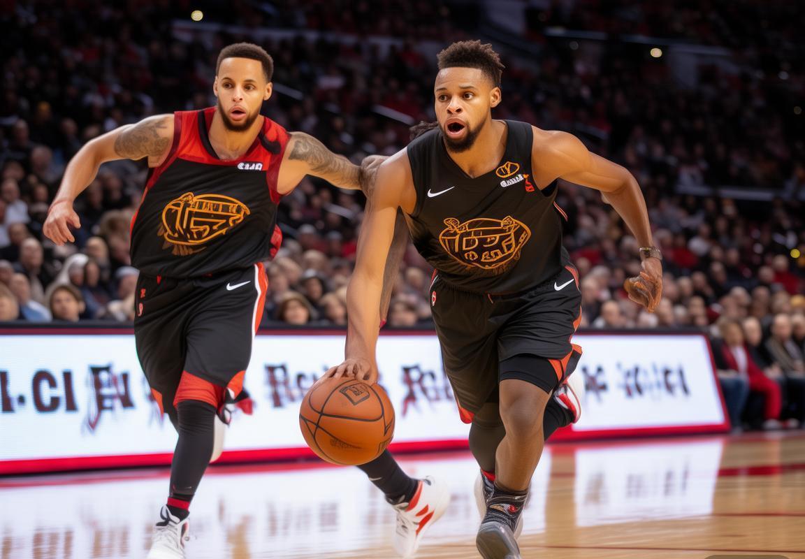 勇士队不敌开拓者，库里手感冰凉，霍福德凯尔特人首秀稳健